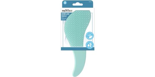 Brosse à cheveux FRANCK PROVOST DEMELAGE FACILE
