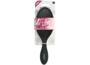 Brosse à cheveux ELITE wet & dry brush