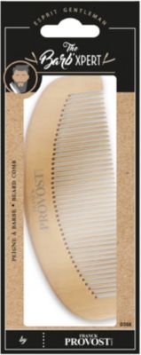 Peigne à barbe BARB EXPERT Barbes Peigne à barbe BARB EXPERT Barbes