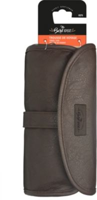 Pochette de rangement BARB EXPERT 0575