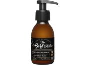 Baume après rasage BARB EXPERT 125 ml
