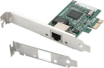 Hub USB C MCL ETS-CGPE-B