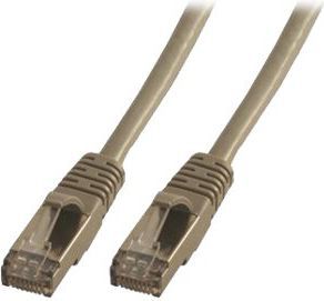 Hub USB C MCL FCC6ABM-2M