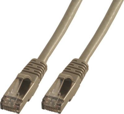 Hub USB C MCL FCC6ABM-5M