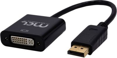 Hub USB C MCL CG-290C