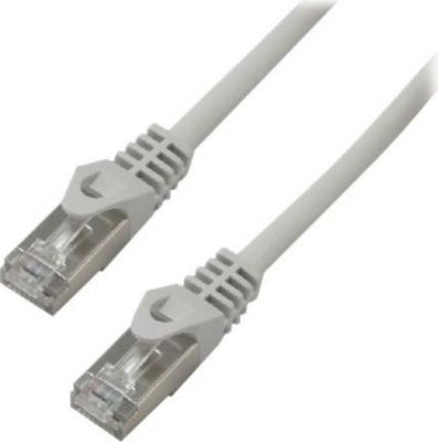 Hub USB C MCL FTP6-10M