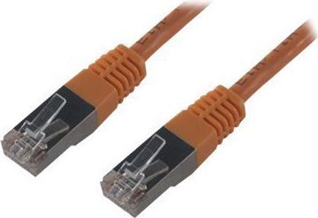 Hub USB C MCL FCC6BM-5M/O