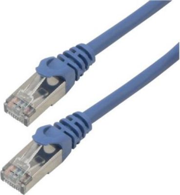 Hub USB C MCL FCC6ABMSHF-3M/B