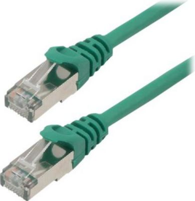 Hub USB C MCL FCC6ABMSHF-5M/V