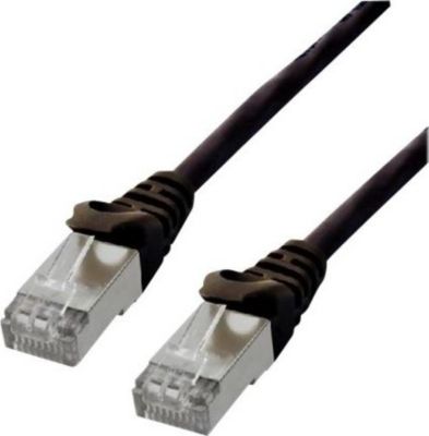 Hub USB C MCL FCC6BM-1.5M/N