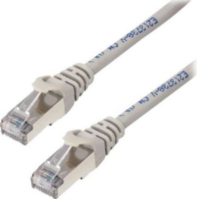 Hub USB C MCL FCC6ABM-20M