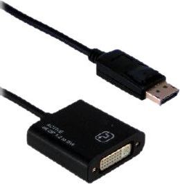 Hub USB C MCL CG-290CAZ