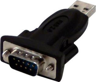 Hub USB C MCL USB2-118B