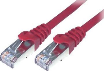 Hub USB C MCL FCC6BM-1.5M/R