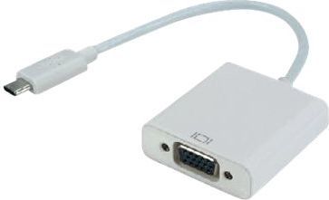 Hub USB C MCL USB31-CM/40FCE