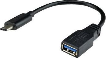 Hub USB C MCL USB31-CM/AFCE