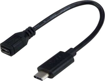 Hub USB C MCL USB31-CM/2HBFCE