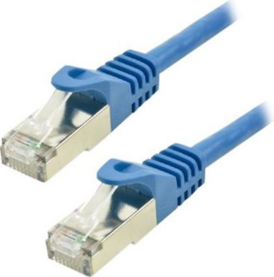 Hub USB C MCL FCC7BMSHF-1M/B