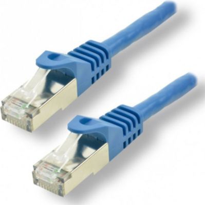 Hub USB C MCL FCC7BMSHF-2M/B