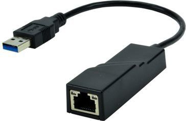 Hub USB C MCL USB3-125/CZ