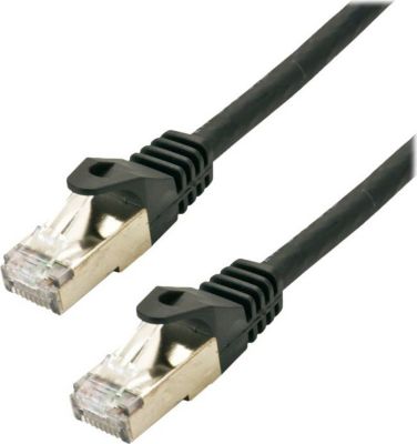 Hub USB C MCL IC5K99A006ASH1N