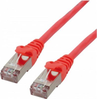 Hub USB C MCL IC5K99AZZZ06ASH5R