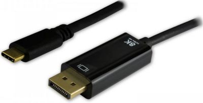 Hub USB C MCL MB1B99AZUSB3CDP14
