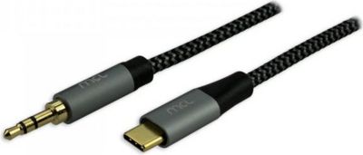 Hub USB C MCL MC1D99AZ03CJC3.52