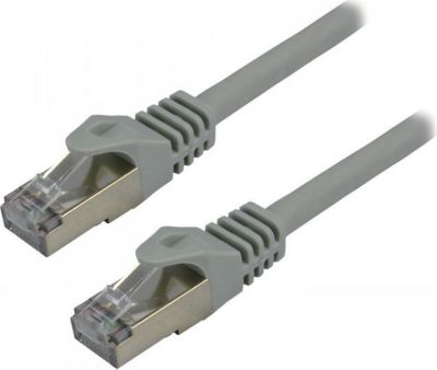 Hub USB C MCL IC5L99AZZZZ7SH015