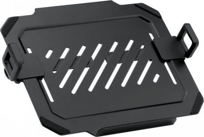 Hub USB C MCL MS3B99ASPCEU1709N