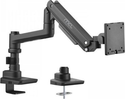 Hub USB C MCL MS3A99AZSBAE4920N