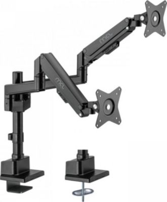 Hub USB C MCL MS3A99ASBA2E3209N