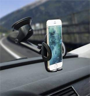 Hub USB C DLH DY-DU3788