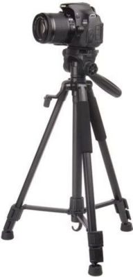 Hub USB C DLH DY-SB4203