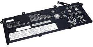 Hub USB C DLH LEVO4536-B049Y2