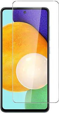 Hub USB C DLH DY-PE4640