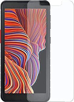 Hub USB C DLH DY-PE4641