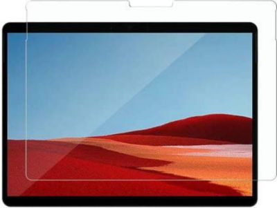 Hub USB C DLH DY-PE4823