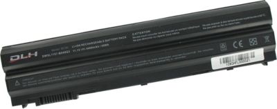 Hub USB C DLH DWXL1157-B060Q3