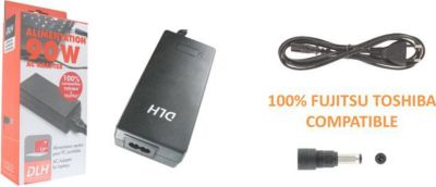 Alimentation DLH DYAI1933