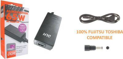 Alimentation DLH DYAI1953