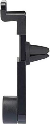 Hub USB C DLH DY-DU2095