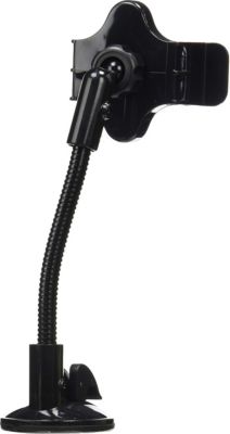 Hub USB C DLH DY-DU2135