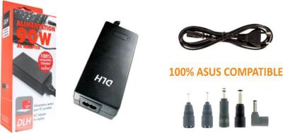 Alimentation DLH DYAI1934