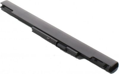 Batterie DLH HERD2637B037Q3