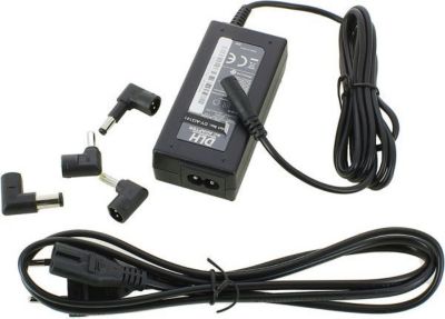 Alimentation DLH DYAI3141