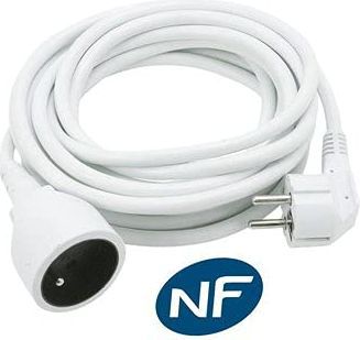 Hub USB C DLH DY-WU3085W