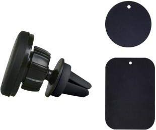 Hub USB C DLH DY-DU3265