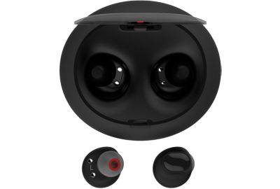 Ecouteur DIVACORE Antipods Noir