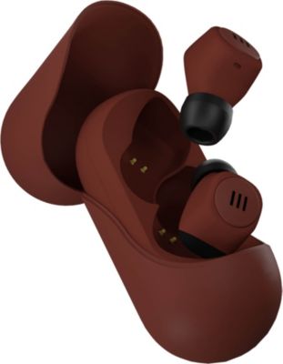 Ecouteurs DIVACORE DVC-NUDTAN